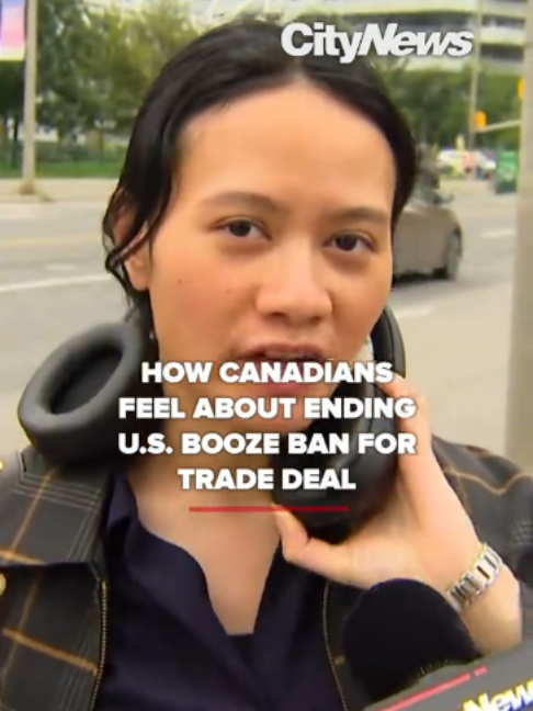 @CityNews
