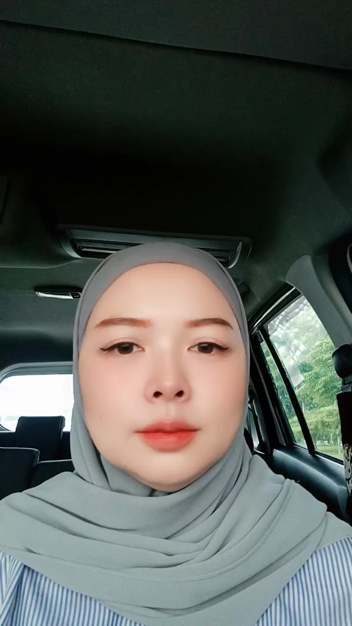@itsjuny5