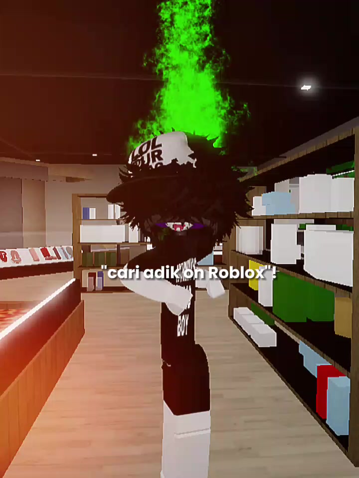 @Alkaf_🕸️🕷️