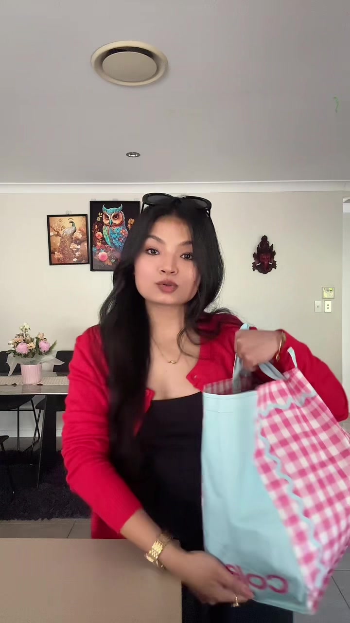 @nishadangi861