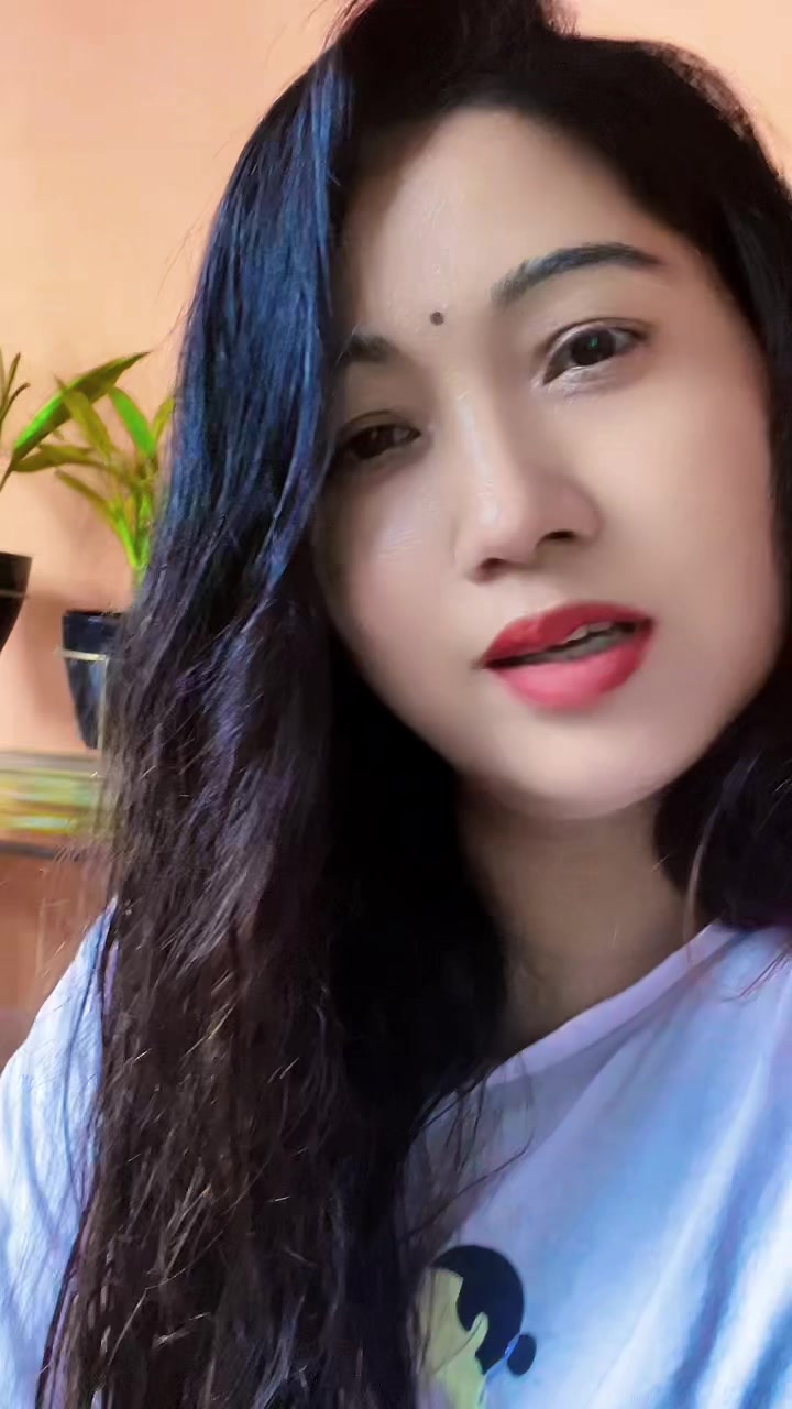 @R. I. Y. A. N. A