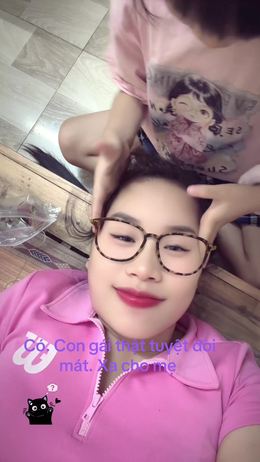 @E lý tuổi tý 🐁🐁 96 ở 36