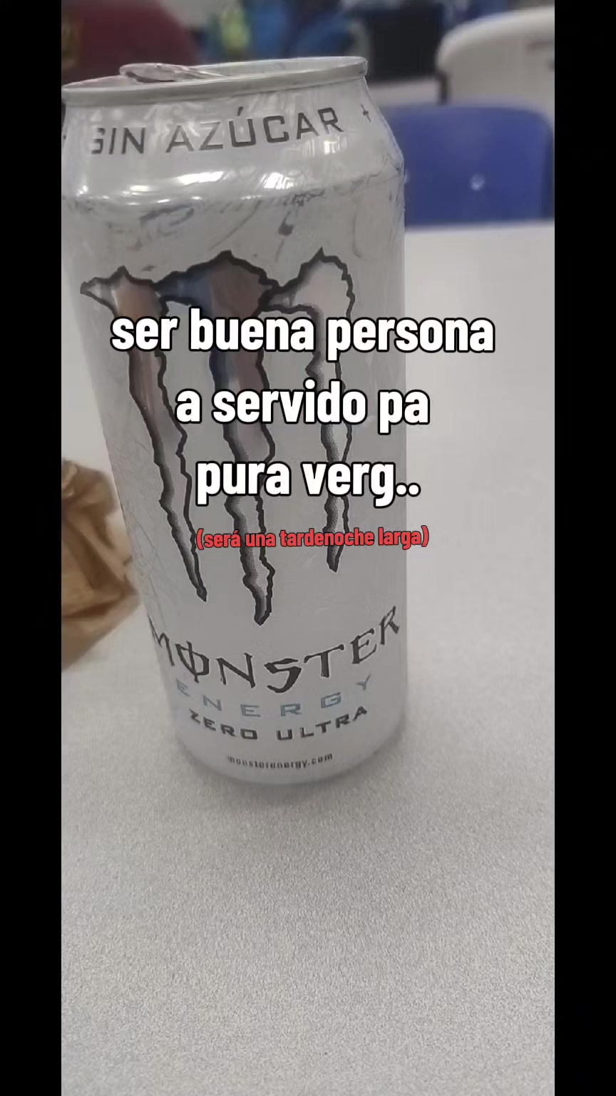 @Nebur 😈