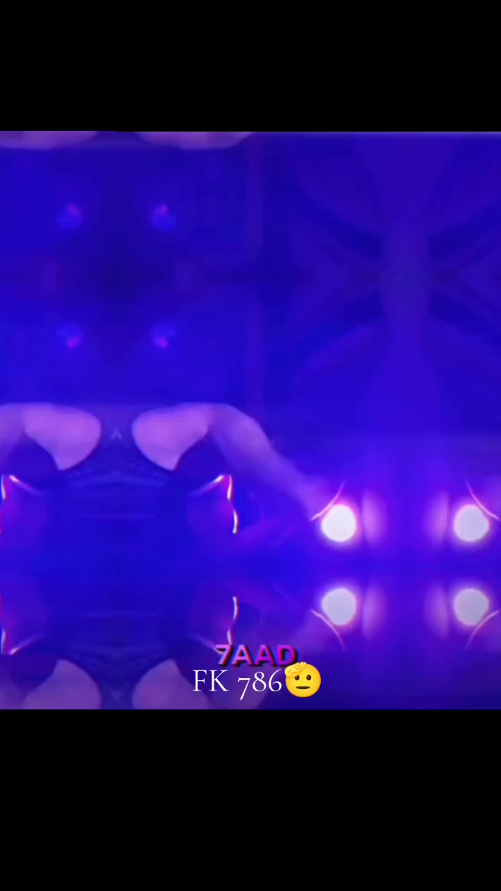 @feroze khan 🫡