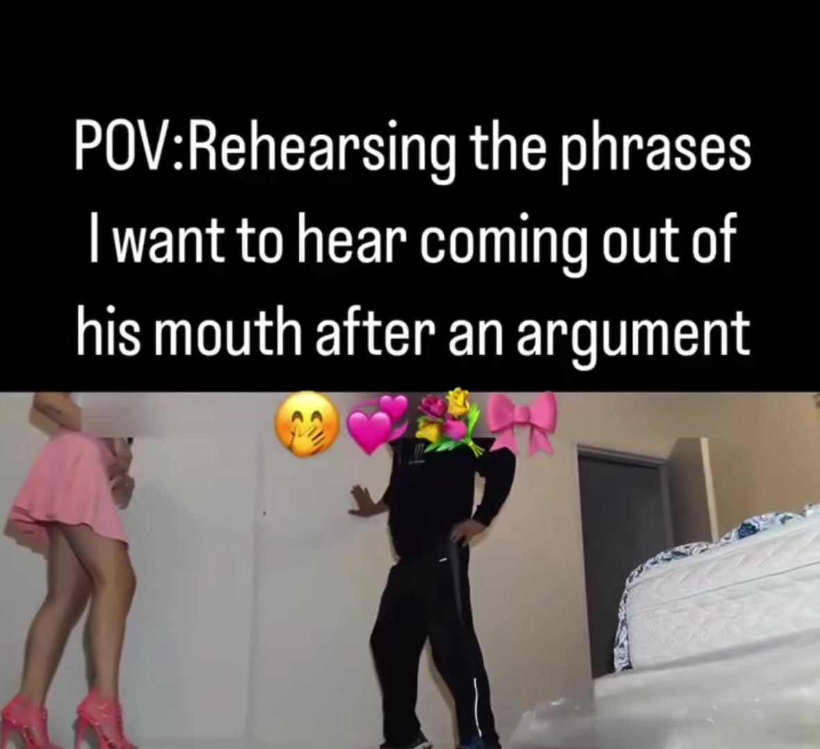 @ballbusting_queen