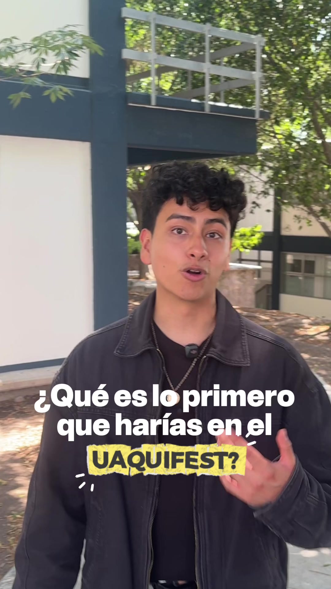 @UAQ Oficial