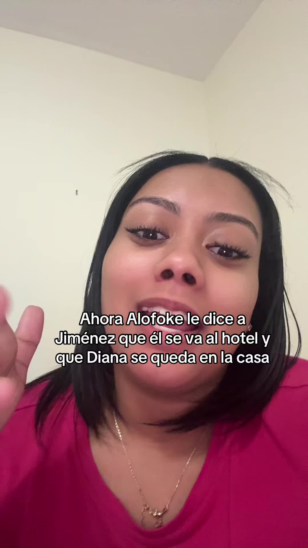 @iamdessss