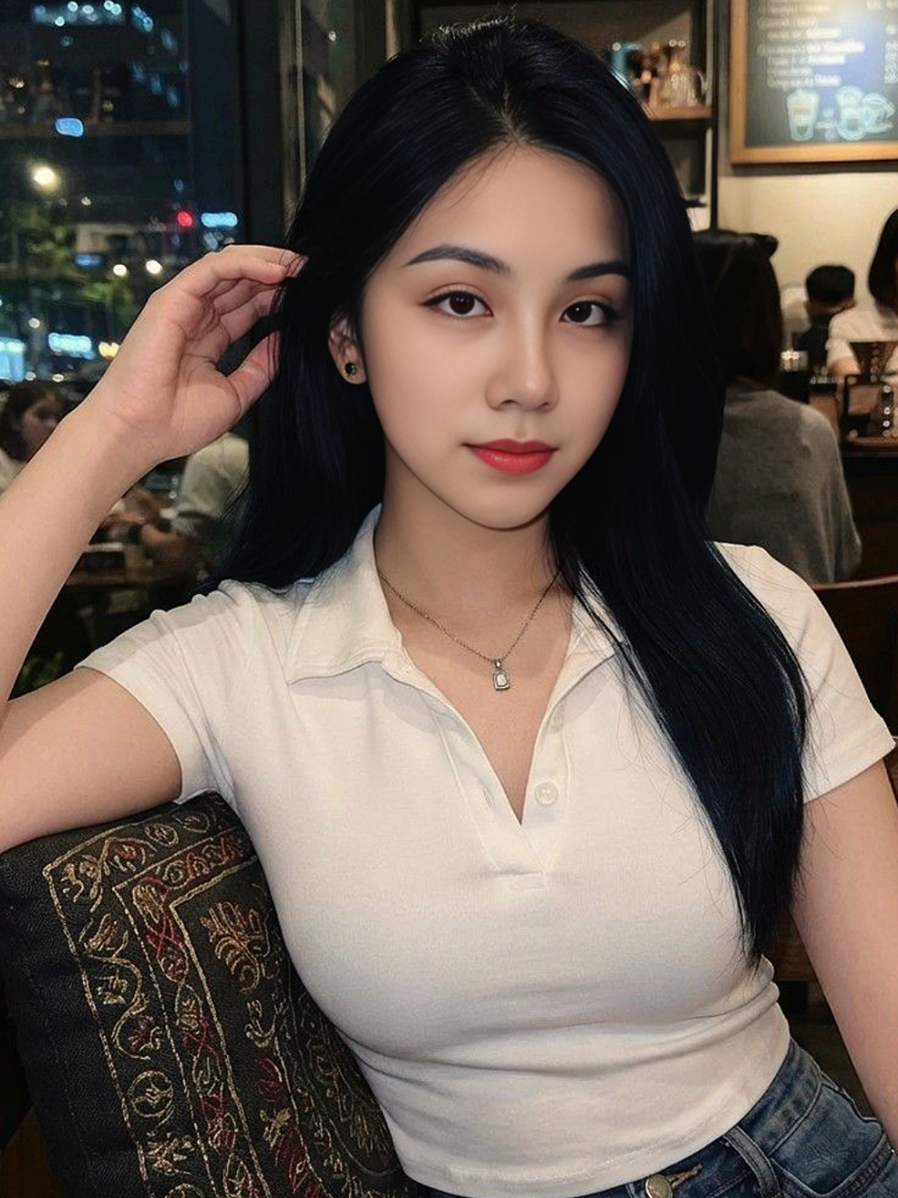 @Shinta
