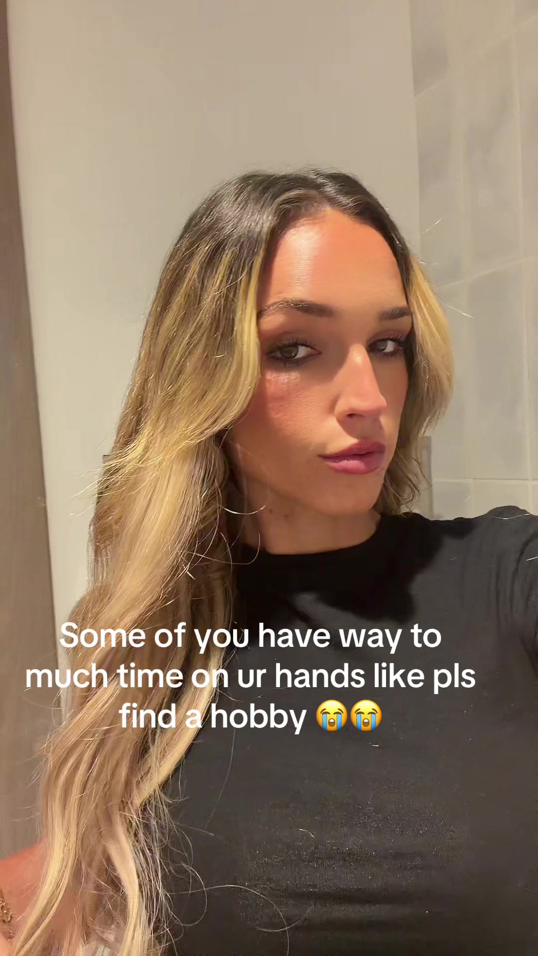 @Shelbijean