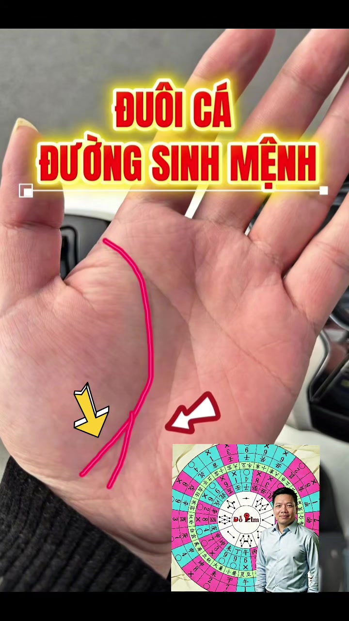 @Nh&acirc;n Tướng Hiểu M&igrave;nh