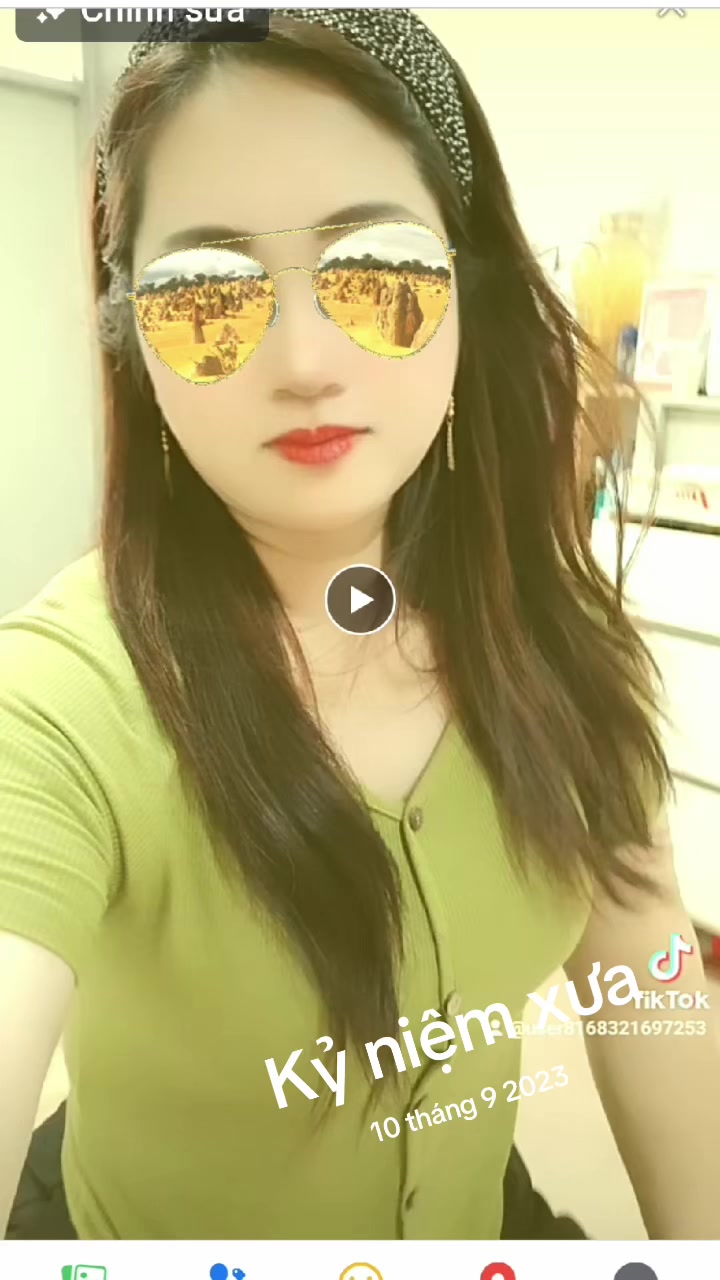 @Mai Thị Hà
