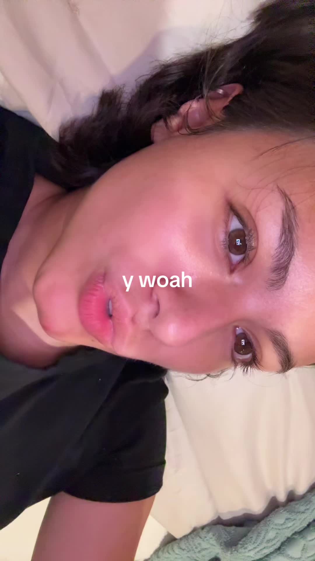 @drunkenciggy