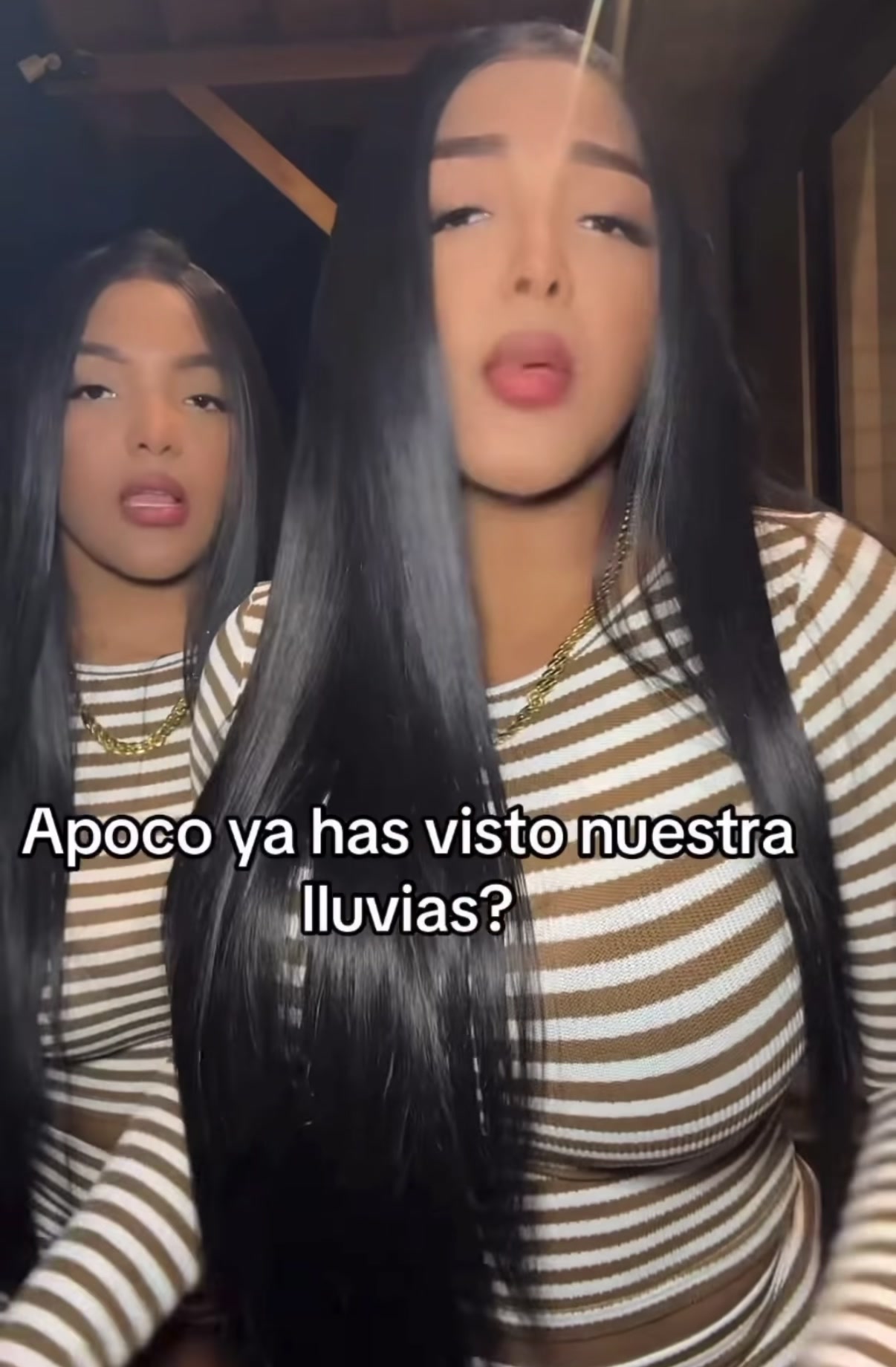 @gemelas.Estrada.oficial