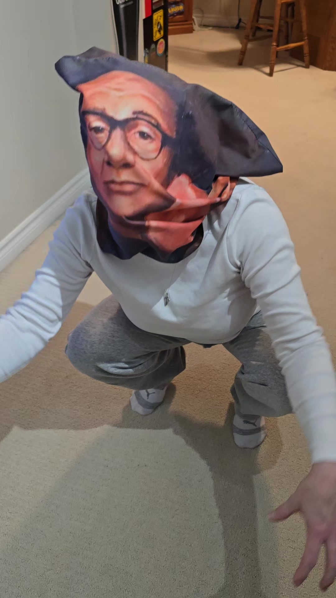 @wowbender
