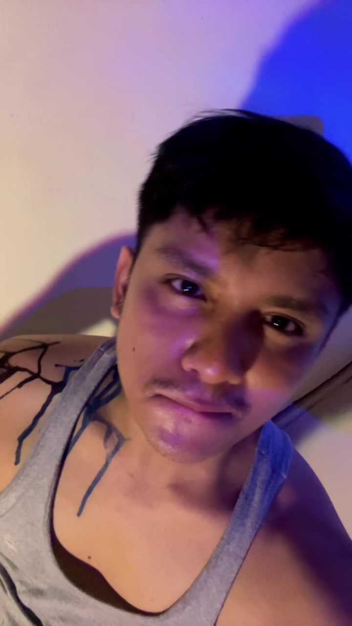 @.ciphermiguel