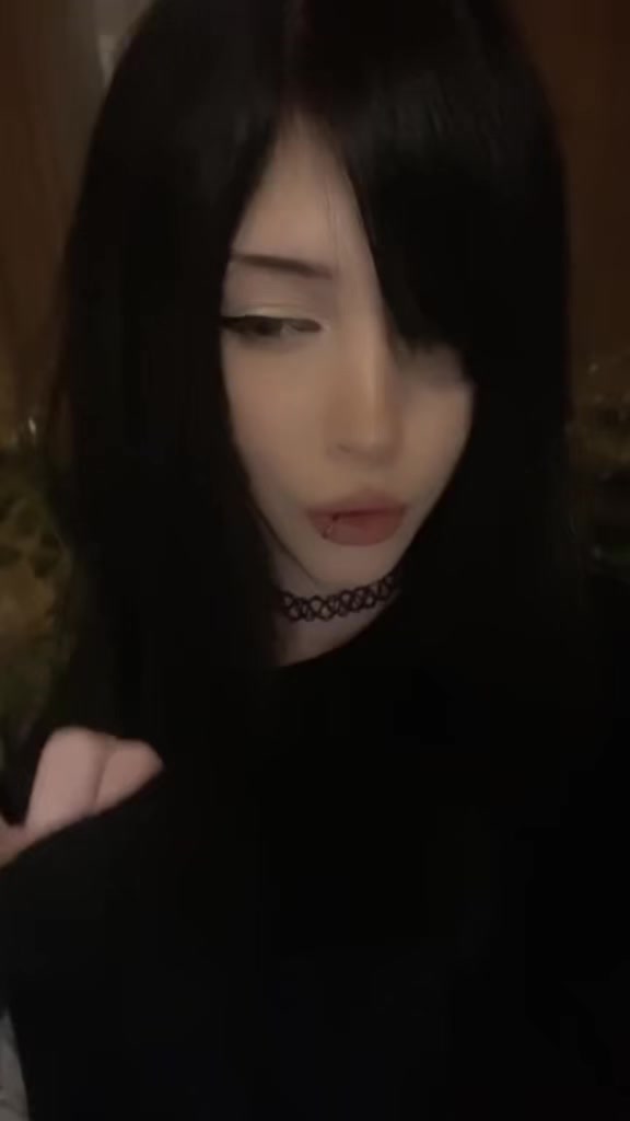@тгк: я в таблетkaxvii