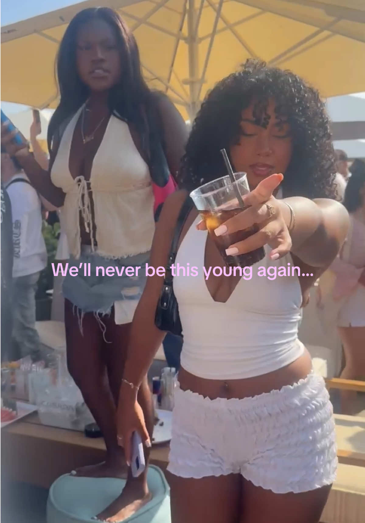 @naomi ⭐️