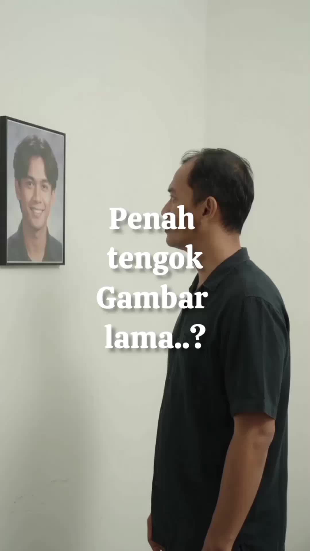 @DyzMayaHanz47
