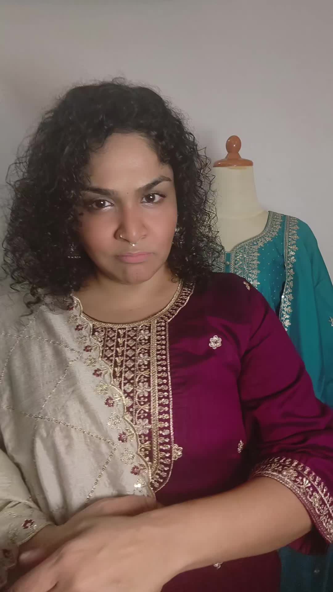 @Subhasree ✨