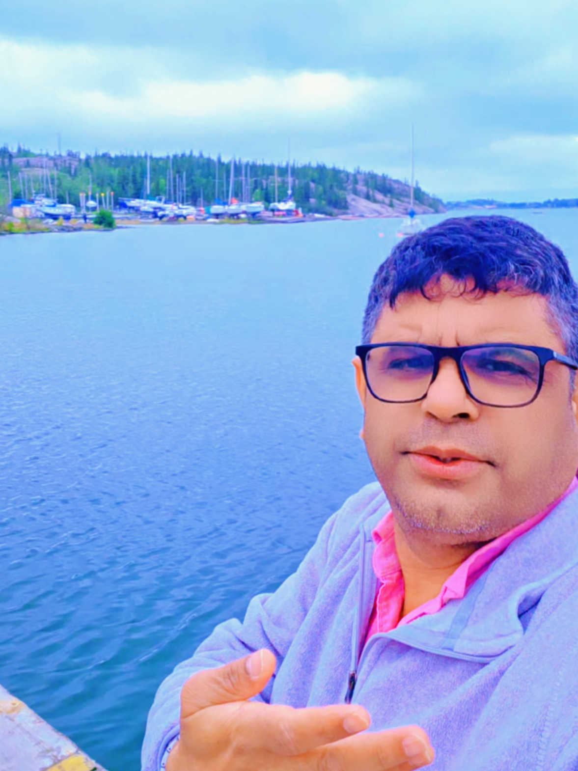 @ChiranjibiR