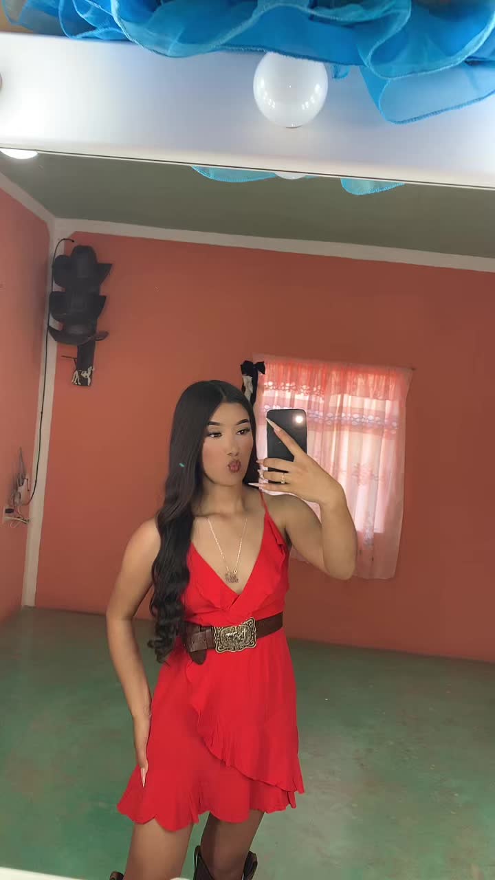 @Ari_Olvera💗