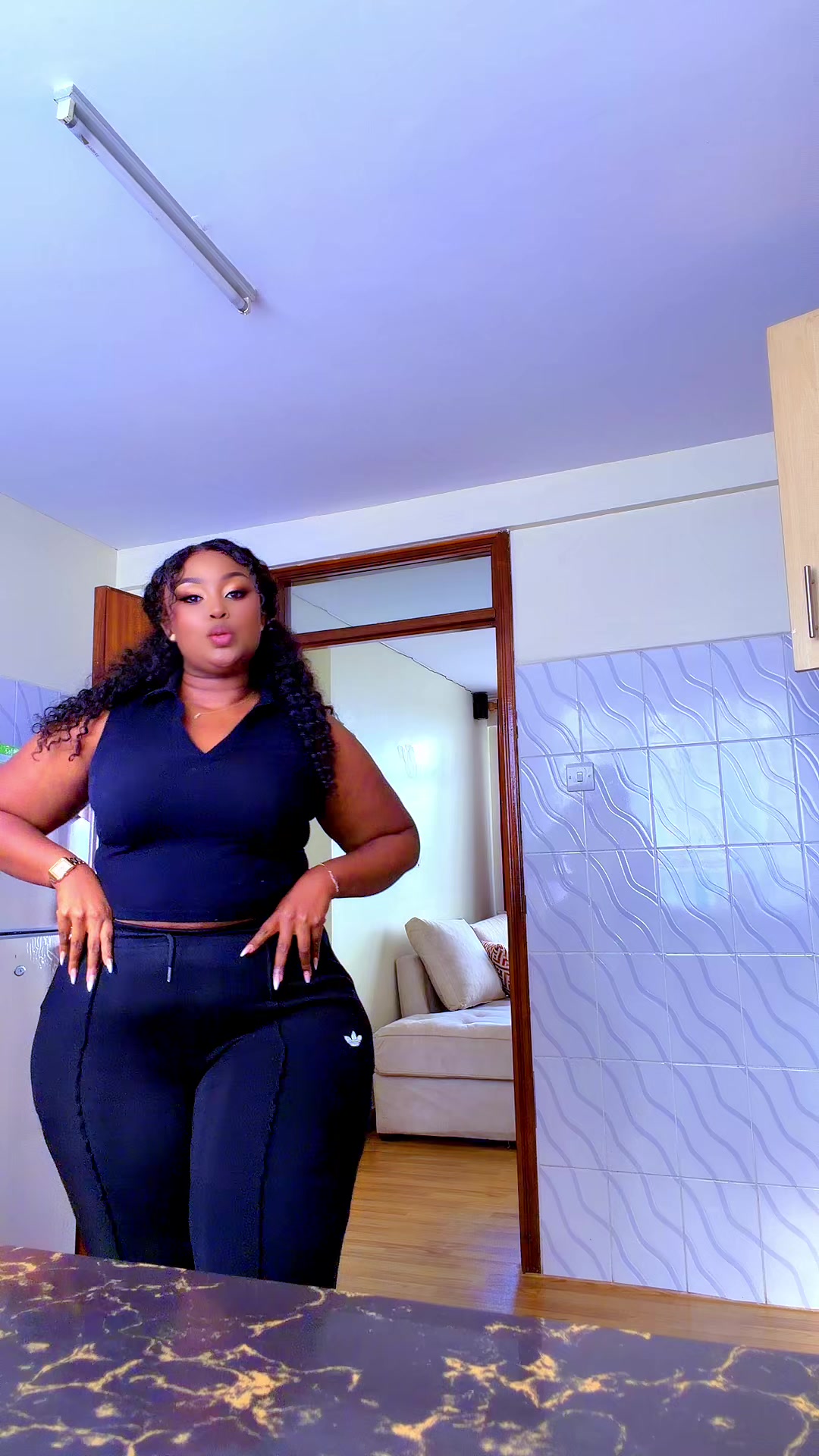 @wangari_kary