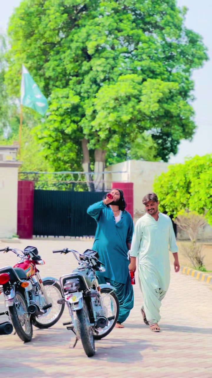 @✌🏻╾━╤デ╦︻💔🚬