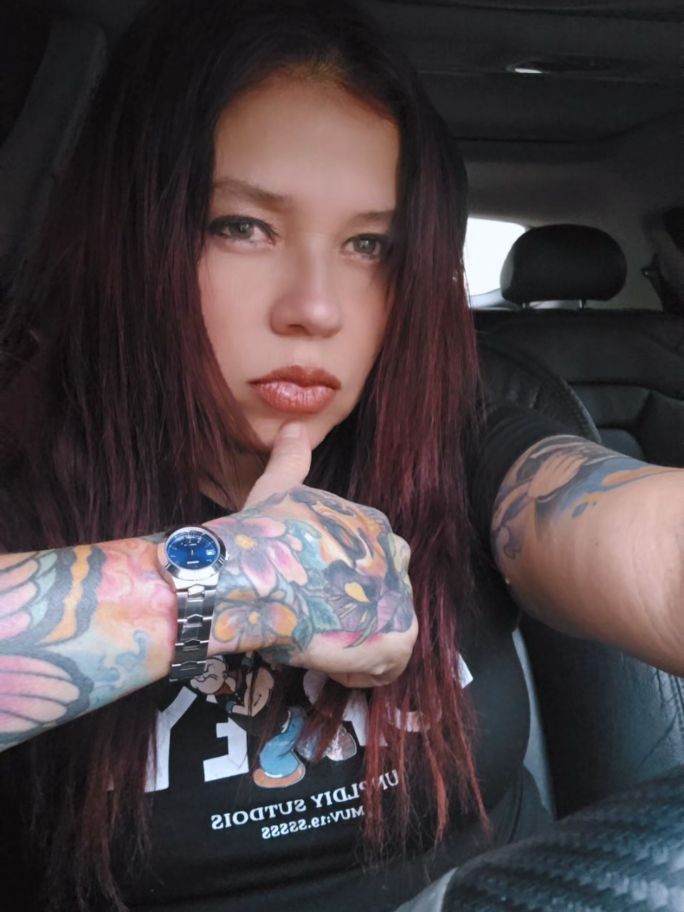 @klau_marce