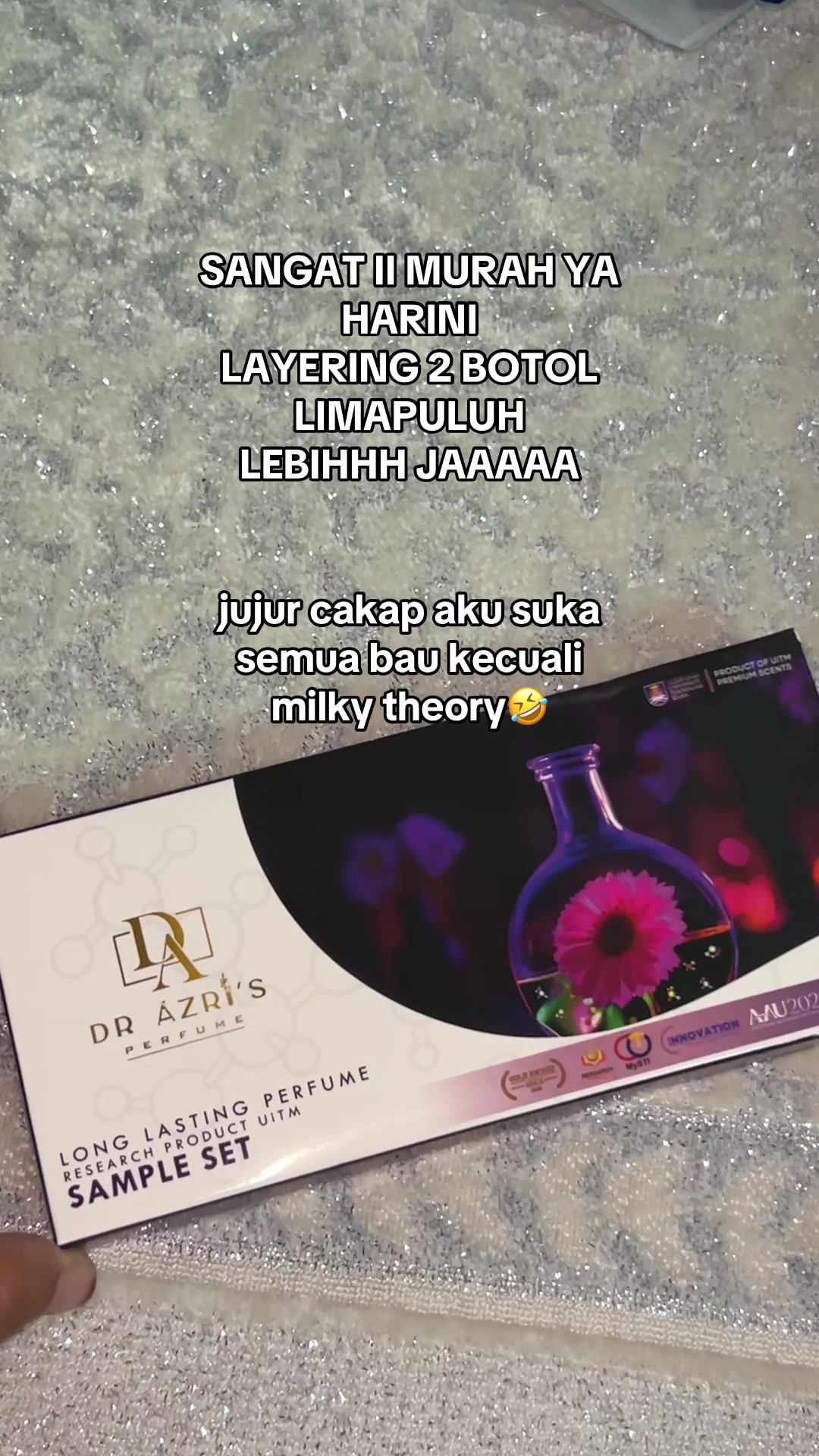 @yayasuraey