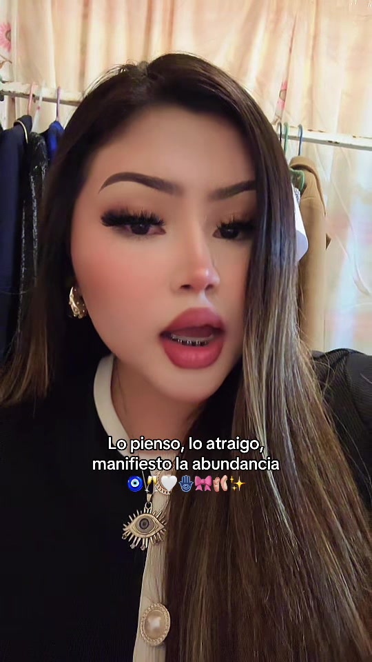 @️daannnyyyy🍸