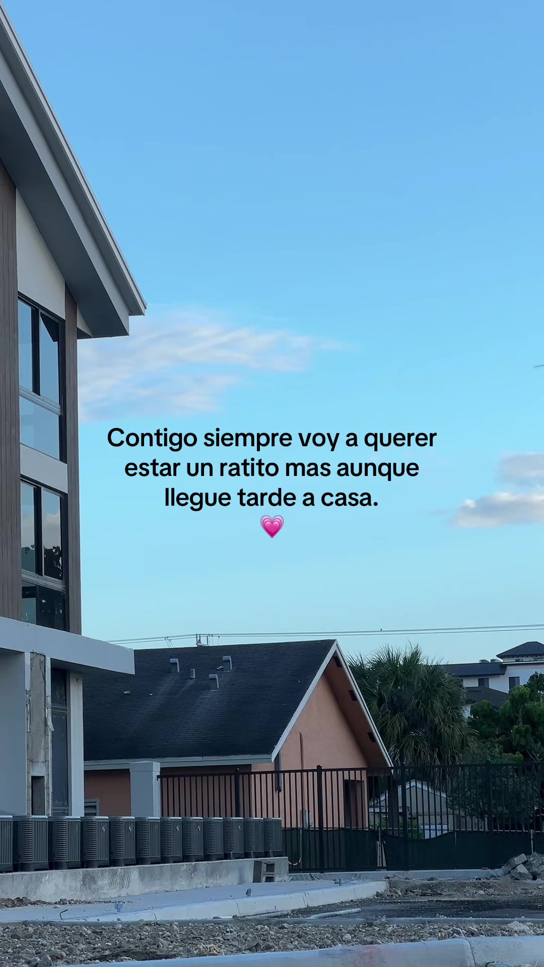 @Luis Morales