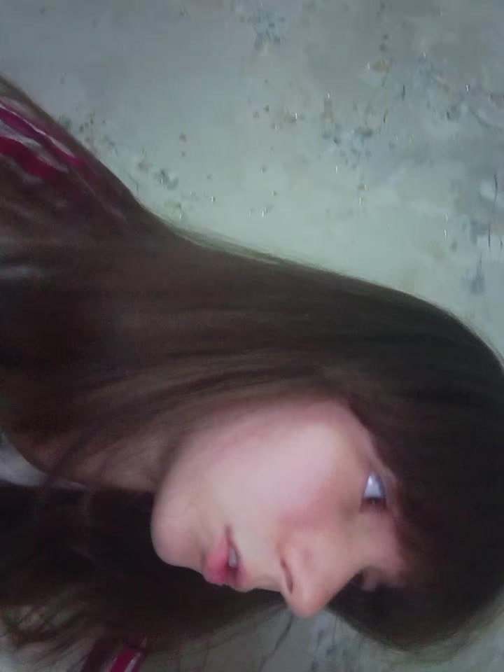 @mnami.