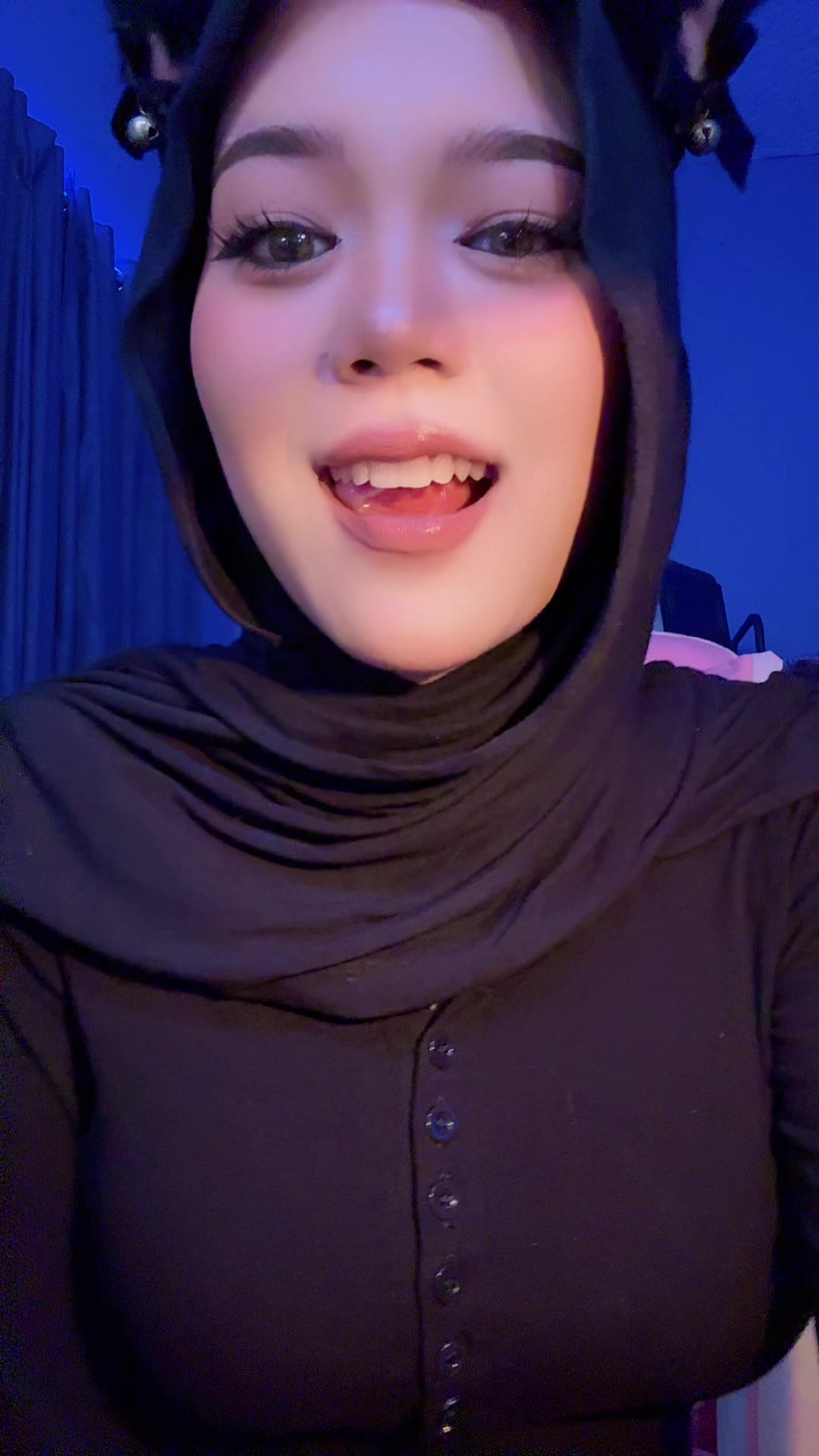 @Ayang