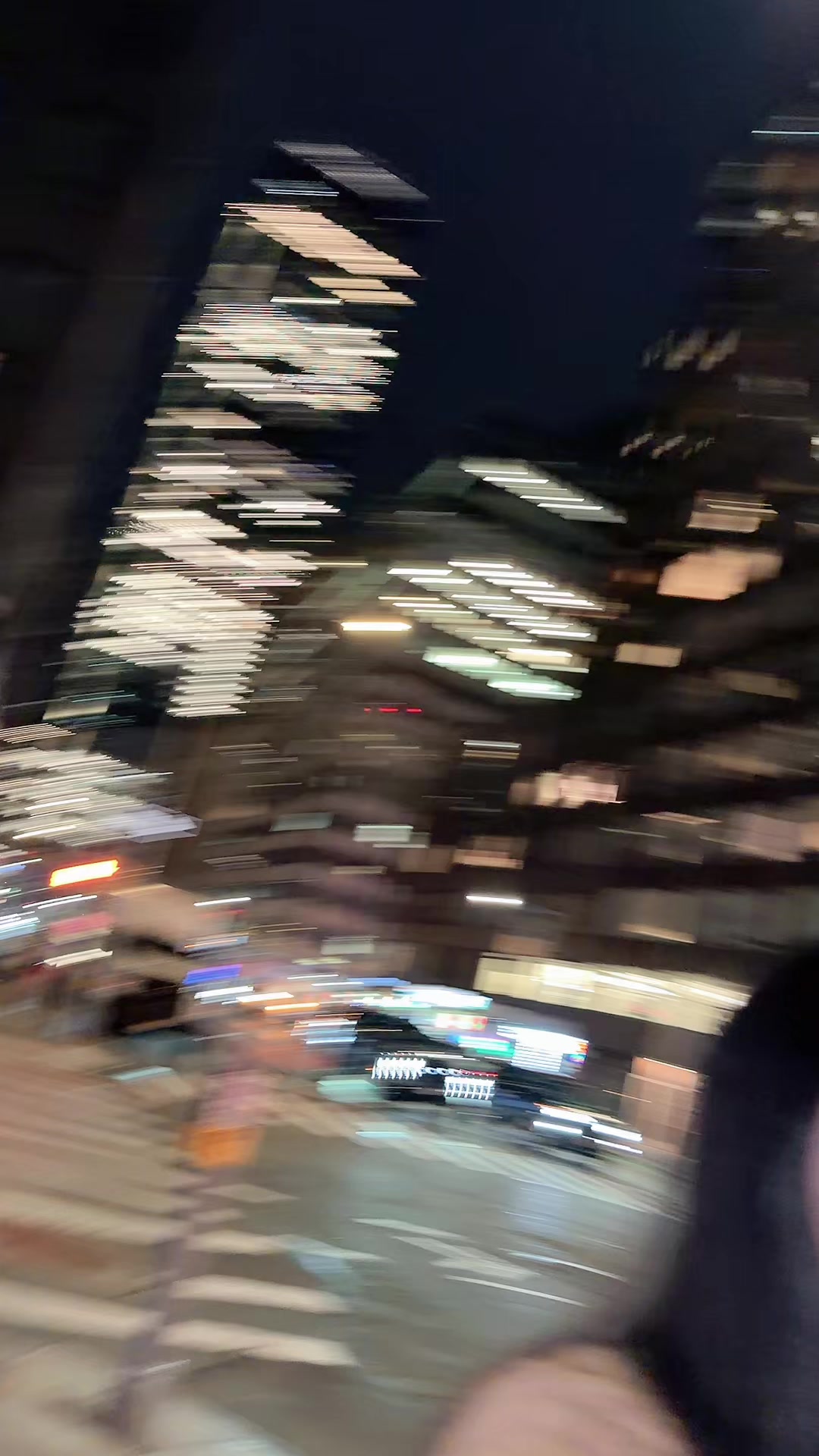 @Mah | UGC creator | NY🇺🇸