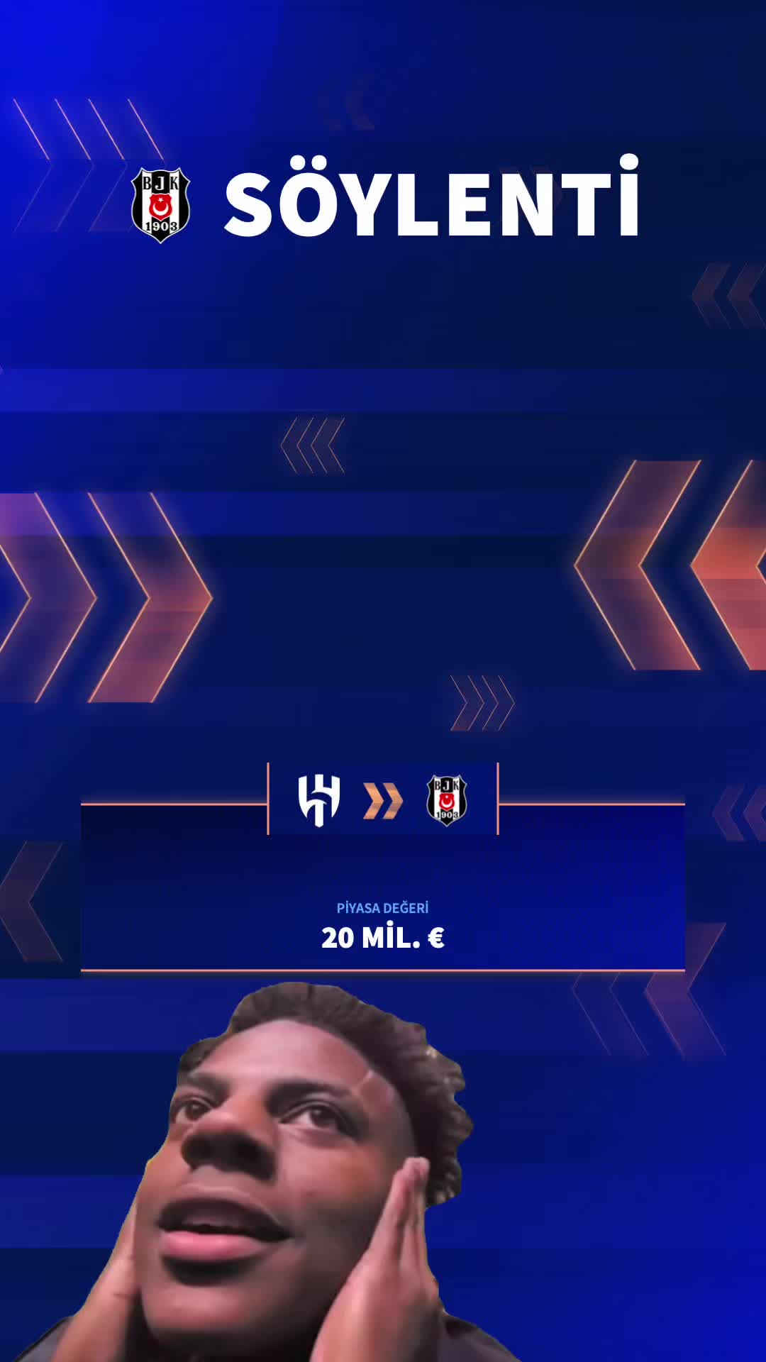 @transfermarkt.com.tr