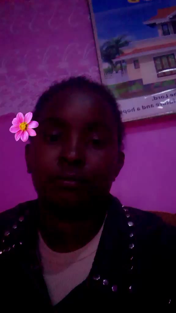 @purity karimi