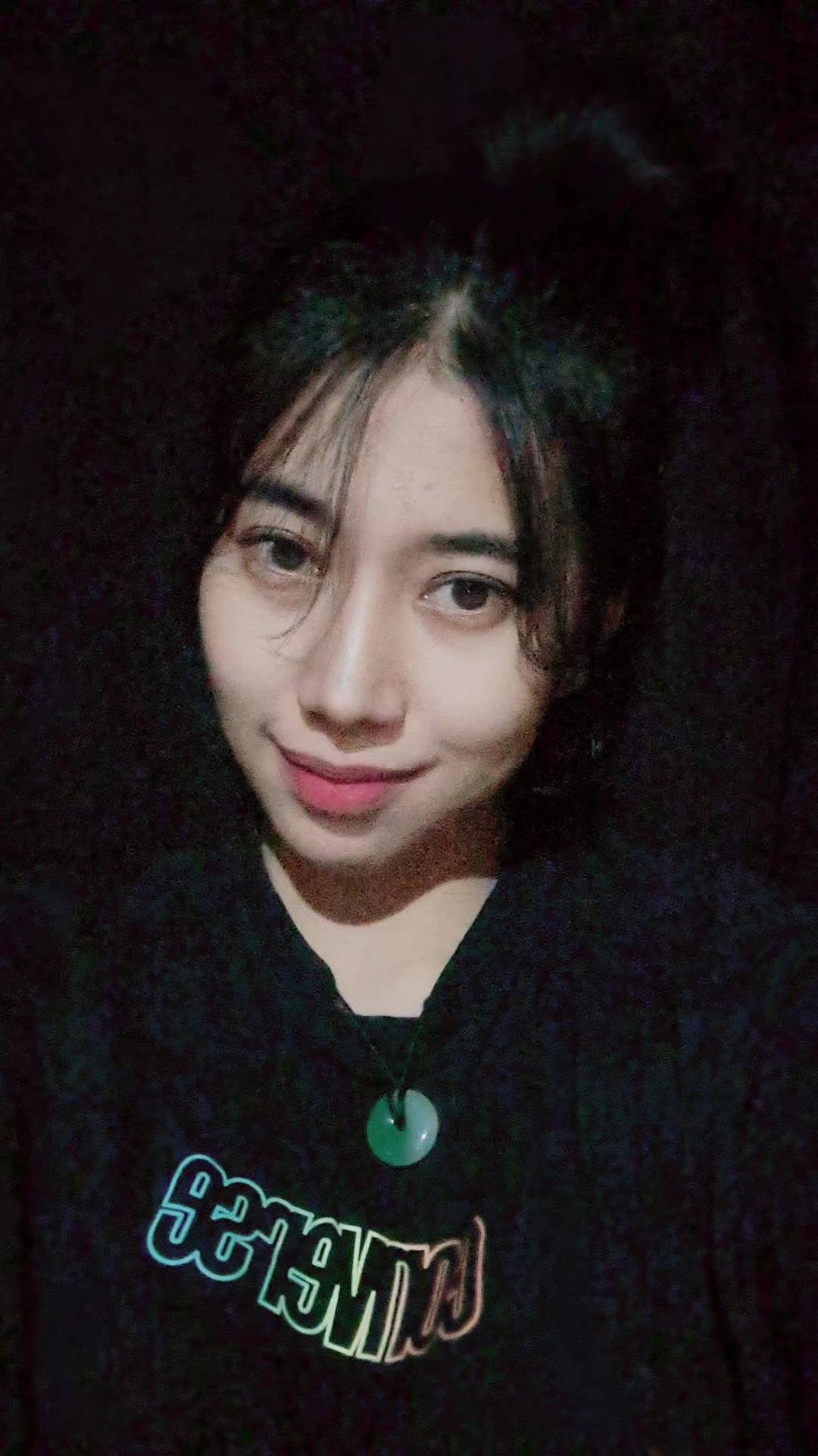 @Linaa