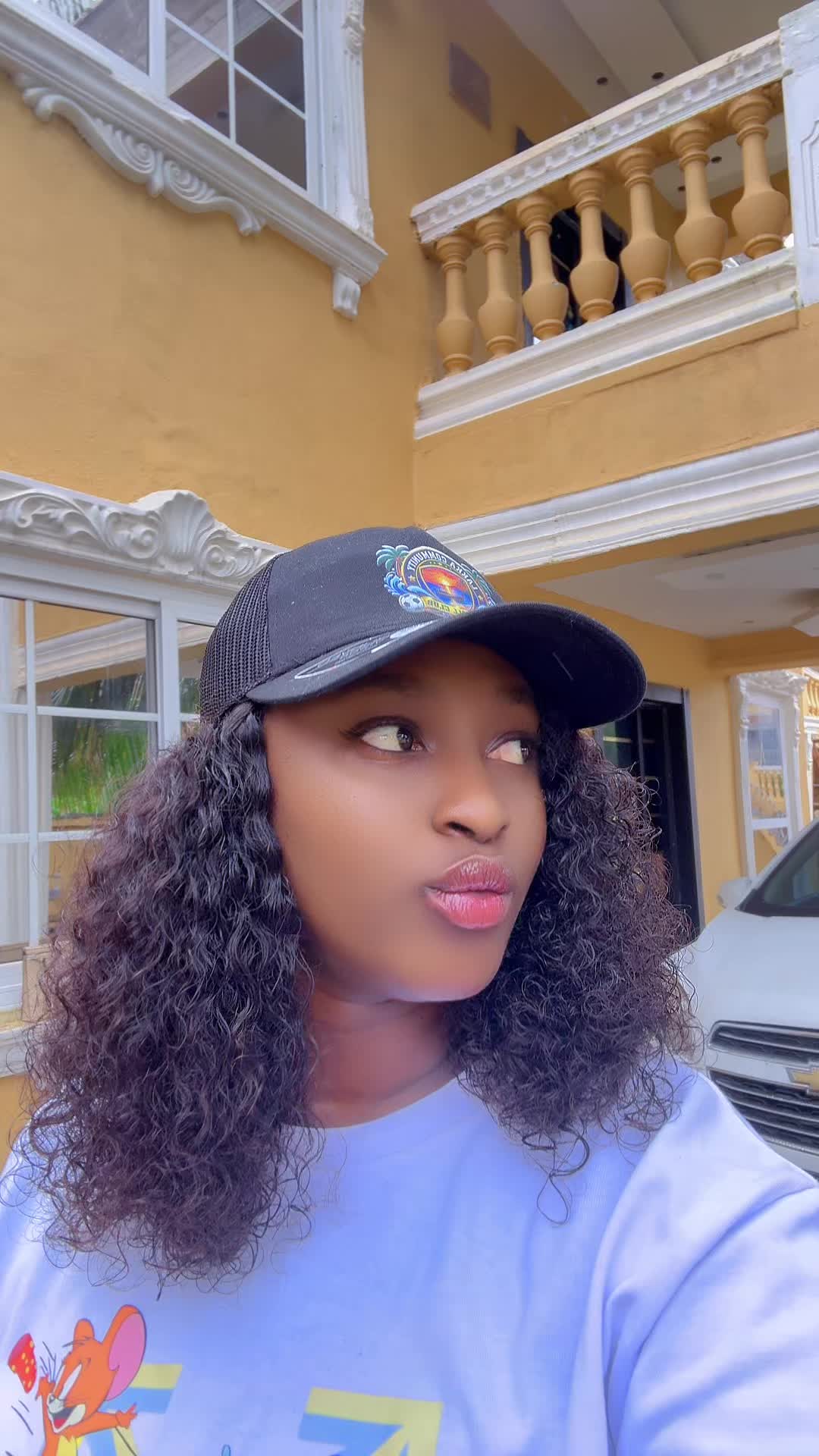 @Only Ms Afie 💍♋️❤️