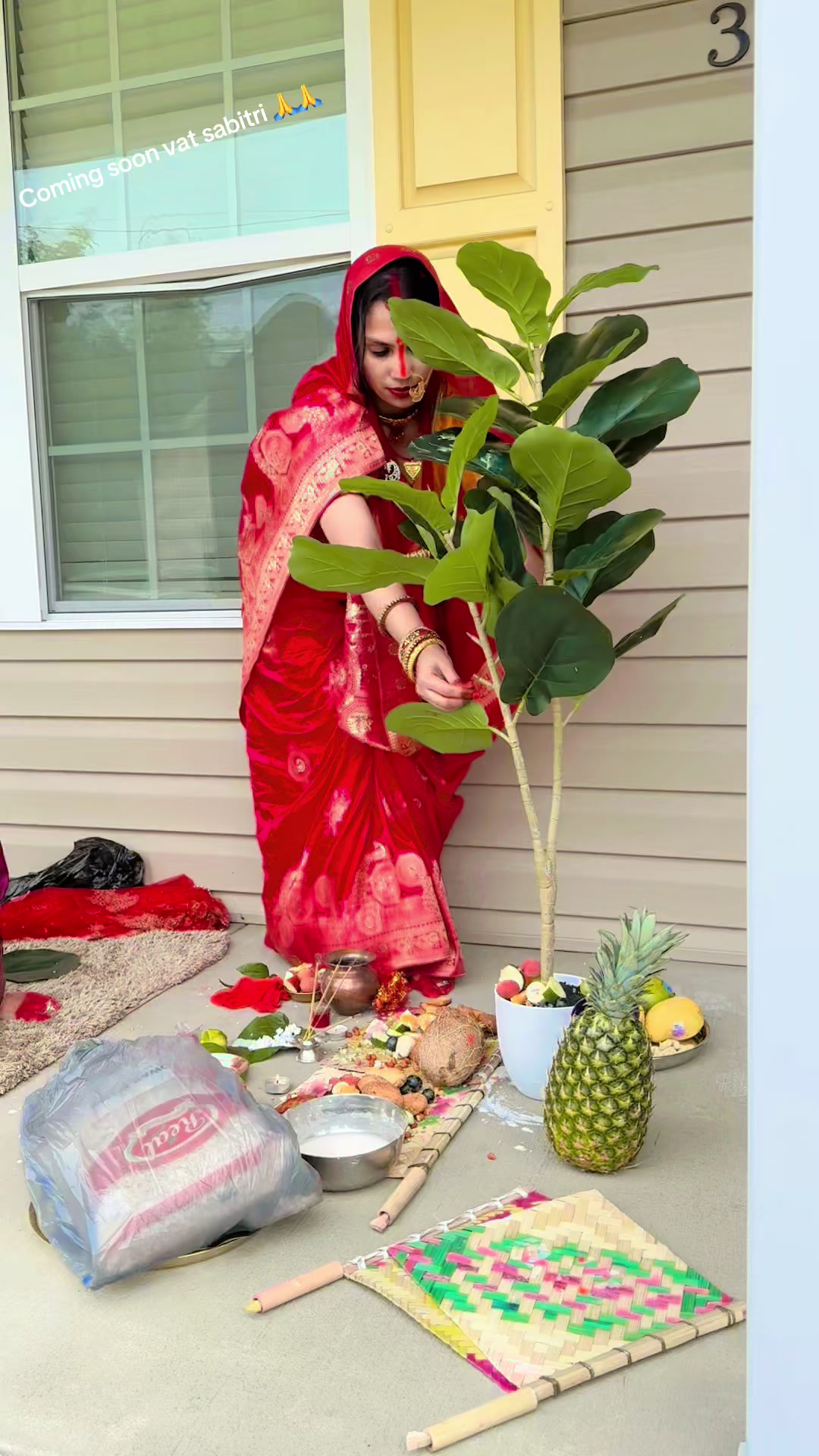 @Chhoti Puskar Chaudhary 🥰😘