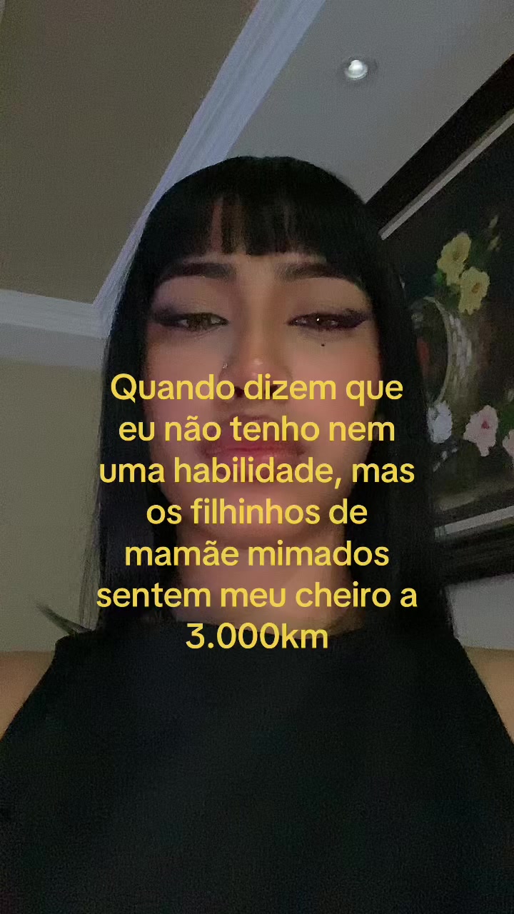 @Yê