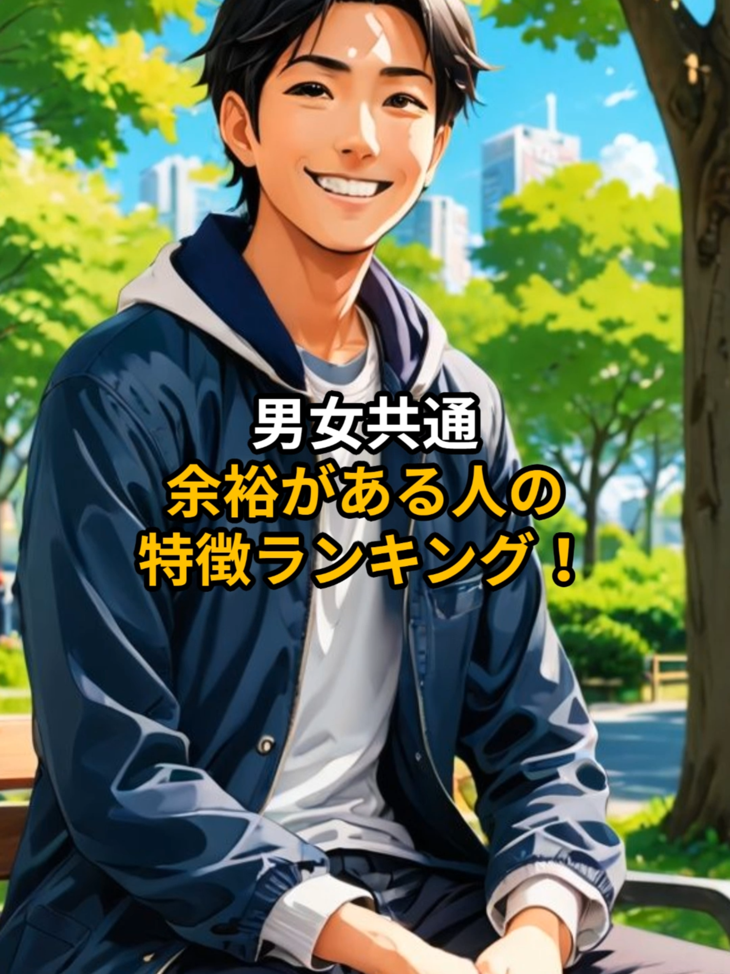 @雑学ショート(動物・人間・食べ物・心理学)