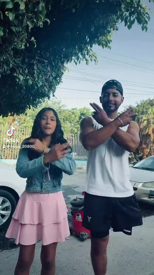 @Jesus Eduardo Sánchez