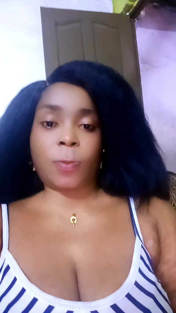 @Clotilde koffi