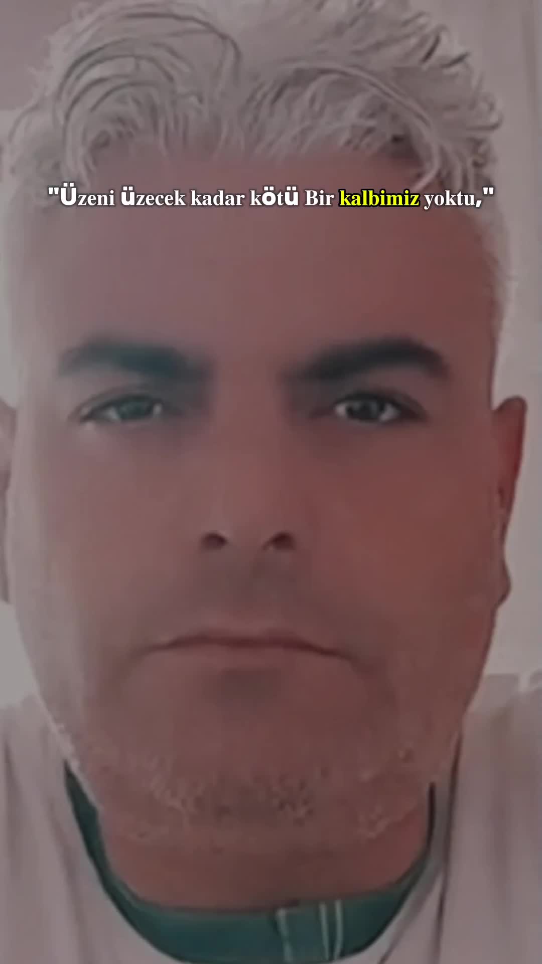 @aksa&ccedil;lı&hearts;️63💚21💛✌️