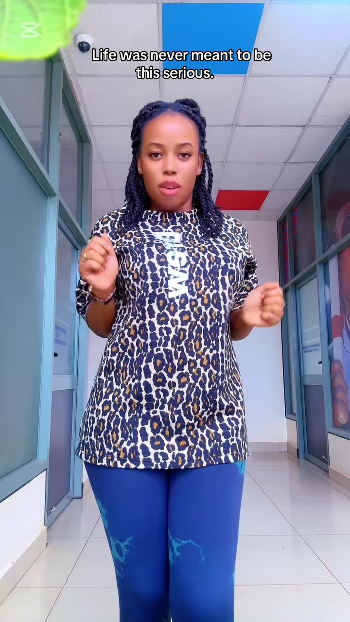 @TheFavoredOne🥰❤️
