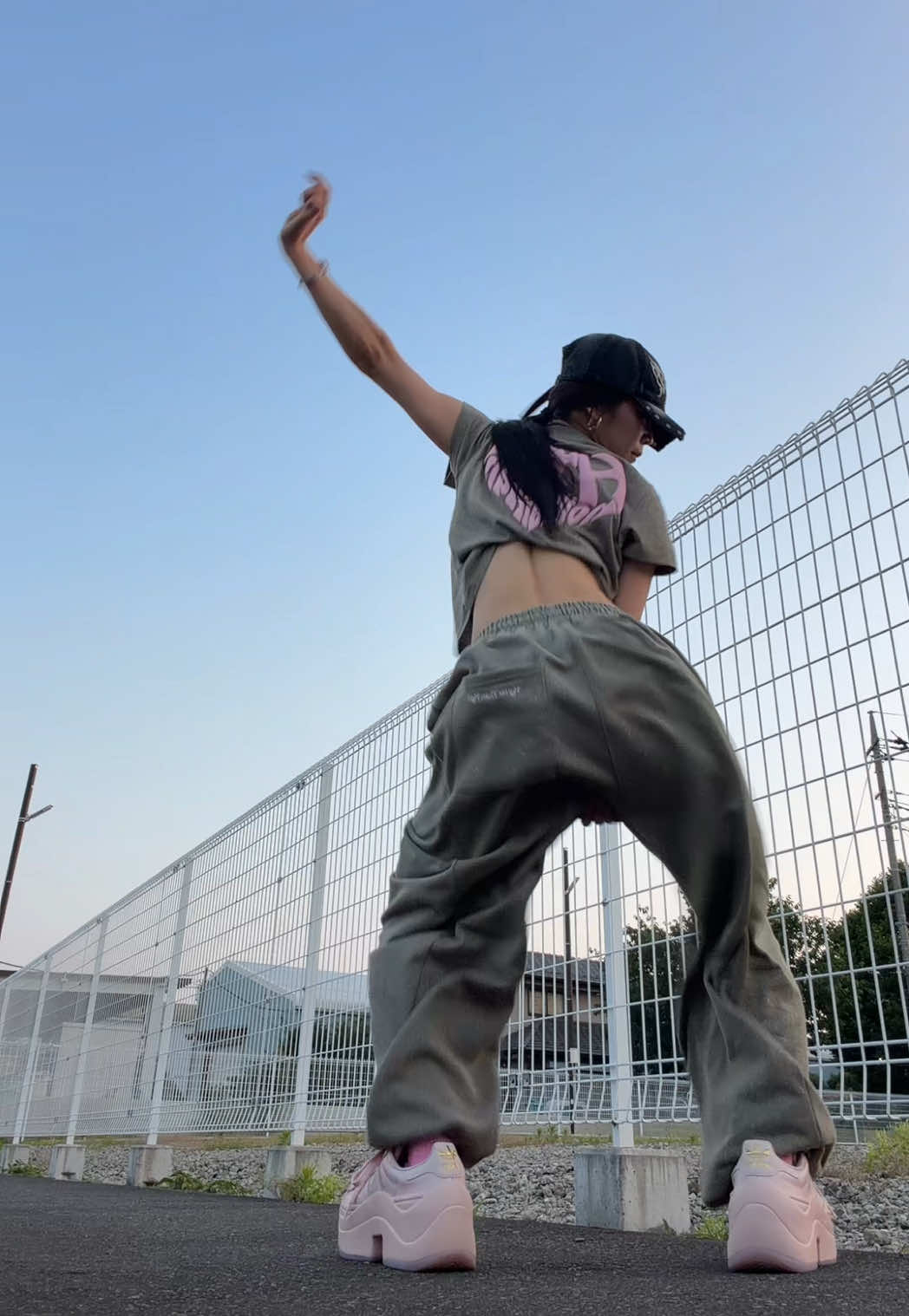 @あれい