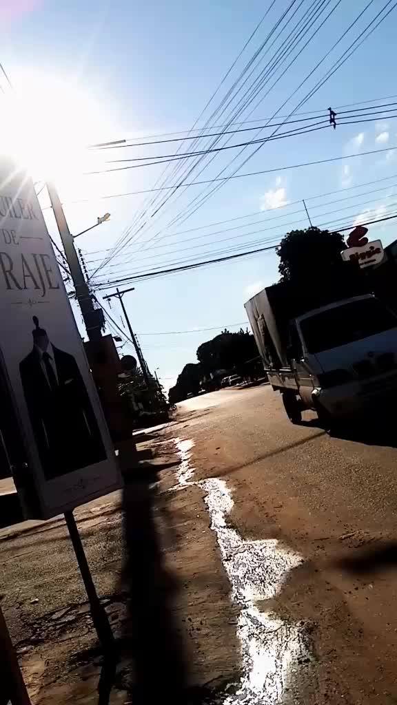 @tr_santi✌🏻😍