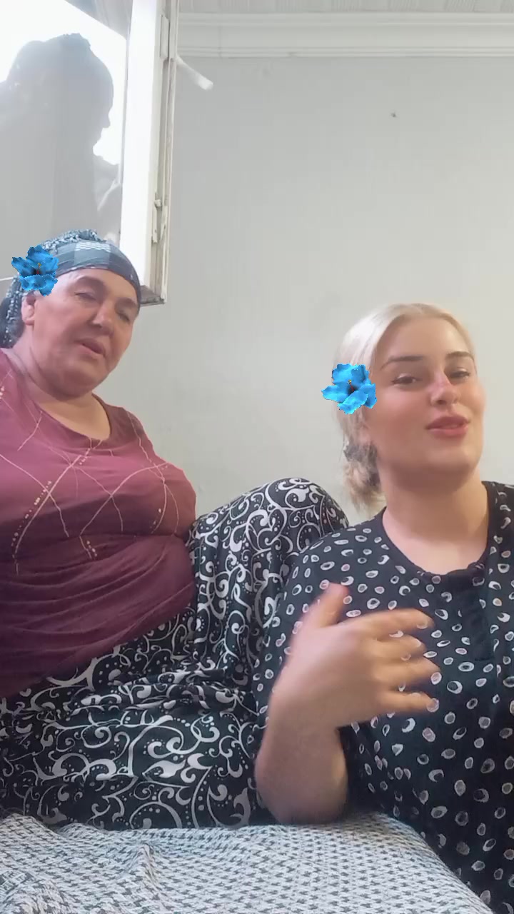 @satı tanju Adıyaman ❤️🫶