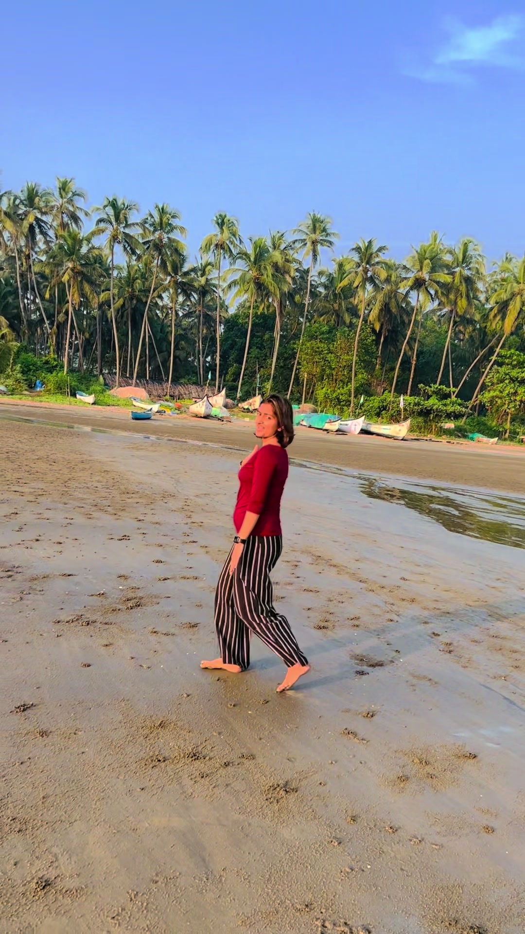 @JaYa 🧿🪬🧿