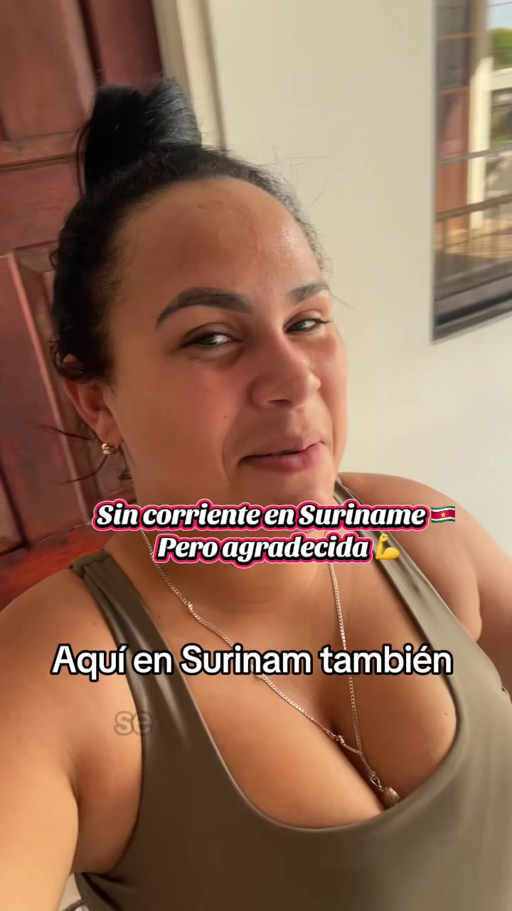 @Yisi